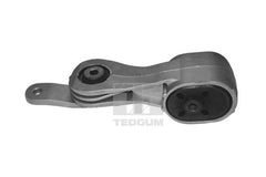 Lagerung Motor für FORD SEAT VW GALAXY I MK VAN ALHAMBRA SHARAN