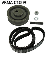 Zahnriemensatz für SEAT VW CORDOBA Vario IBIZA II TOLEDO I GOLF III Cabriolet