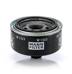 Ölfilter für VW LT 28-46 II Kasten Pritsche/Fahrgestell 28-35 Bus