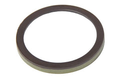 Sensorring ABS Hinterachse für CITROËN PEUGEOT RENAULT BERLINGO / FIRST