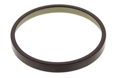 Sensorring ABS Hinterachse für CHRYSLER DODGE LANCIA MERCEDES-BENZ 300C Touring