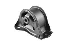 Lagerung Motor hinten für HONDA CIVIC V Coupe Hatchback Stufenheck VI Fastback