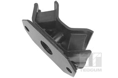 Lagerung Motor hinten für SUZUKI BALENO Kombi Schrägheck GRAND VITARA I