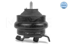 Lagerung Motor vorne für SEAT VW TOLEDO I CORRADO GOLF II III Cabriolet Variant