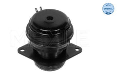 Lagerung Motor hinten rechts für SEAT VW CORDOBA Vario IBIZA II INCA CADDY