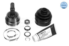 Gelenksatz Antriebswelle für AUDI VW 80 B2 Stufenheck B3 GOLF II JETTA PASSAT