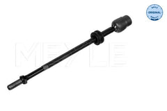 Axialgelenk Spurstange Vorderachse für VW GOLF III Variant VENTO