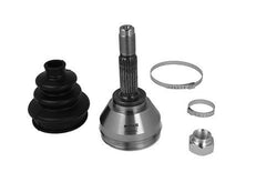 Gelenksatz Antriebswelle Vorderachse für FIAT LANCIA SEAT AUTOBIANCHI 127