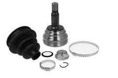 Gelenksatz Antriebswelle Vorderachse für SEAT VW AROSA LUPO I POLO III Variant