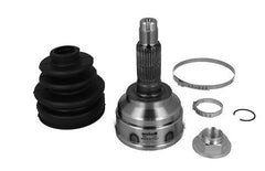 Gelenksatz Antriebswelle Vorderachse für MAZDA FORD USA 626 IV Hatchback V