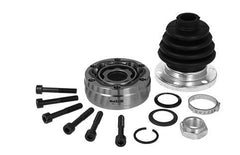 Gelenksatz Antriebswelle Vorderachse für AUDI SEAT VW 50 CORDOBA IBIZA II CADDY