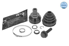 Gelenksatz Antriebswelle für SEAT SKODA VW ALTEA XL LEON TOLEDO III OCTAVIA II