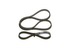 Zahnriemensatz für AUDI SEAT SKODA VW A2 ALTEA XL AROSA CORDOBA Vario IBIZA II