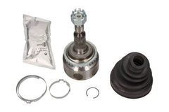 Gelenksatz Antriebswelle für JEEP GRAND CHEROKEE II