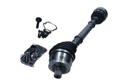Antriebswelle Vorderachse links für AUDI OPEL RENAULT VW A4 B5 Avant VIVARO A