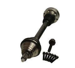 Antriebswelle Vorderachse links für AUDI SEAT SKODA VW A3 Sportback Cabriolet