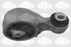 Lagerung Motor für RENAULT KANGOO / GRAND II Rapid BE BOP MEGANE Hatchback Van