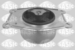Lagerung Motor für OPEL ASTRA H Caravan GTC TwinTop Stufenheck FAMILY