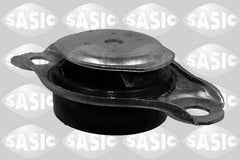Lagerung Motor für FIAT 500 C PANDA / CLASSIC Kasten/Schrägheck