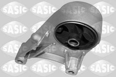 Lagerung Motor vorne rechts für OPEL ASTRA H Caravan FAMILY Schrägheck GTC