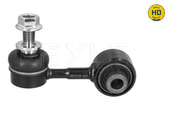 Koppelstange Stabilisator Hinterachse verstärkt für TOYOTA RAV 4 V