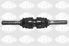 Axialgelenk Spurstange Vorderachse für CITROËN PEUGEOT SAXO 106 II