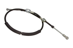 Seilzug Schaltgetriebe für FIAT LANCIA BRAVO II DELTA III