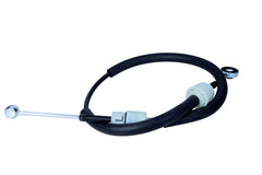 Seilzug Schaltgetriebe für FIAT GRANDE PUNTO Kasten/Schrägheck
