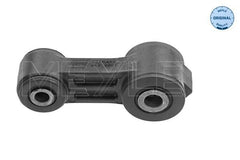 Koppelstange Stabilisator Vorderachse für SUBARU FORESTER IMPREZA Coupe