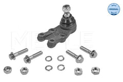 Trag Führungsgelenk Vorderachse für MITSUBISHI HYUNDAI L 300 III