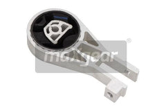 Lagerung Motor vorne links für ABARTH ALFA ROMEO FIAT OPEL GRANDE PUNTO MITO EVO