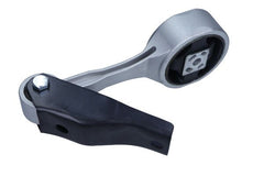 Lagerung Motor hinten für SEAT SKODA VW CORDOBA IBIZA III IV Kasten/Schrägheck
