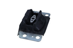Lagerung Motor links für FORD VOLVO GALAXY II MONDEO IV Stufenheck Turnier V