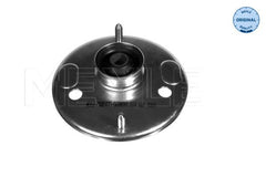 Federbeinstützlager Vorderachse für VOLVO S90 I V90 Kombi 740 760 780 940 II 960