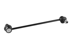 Koppelstange Stabilisator Vorderachse für CITROËN FIAT FORD LANCIA PEUGEOT