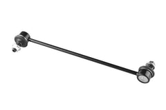 Koppelstange Stabilisator Vorderachse für RENAULT KANGOO / GRAND II Rapid BE