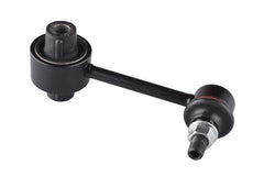 Koppelstange Stabilisator Hinterachse für SUBARU FORESTER OUTBACK XV