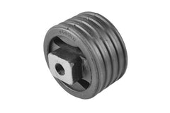 Lagerung Motor hinten für VOLVO S60 I S80 V70 II XC70 Cross Country XC90