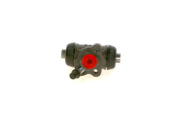 Radbremszylinder Hinterachse rechts für TOYOTA CARINA E VI Sportswagon