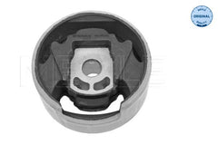 Lagerung Motor hinten für AUDI SEAT SKODA VW A3 Cabriolet Sportback TT Roadster