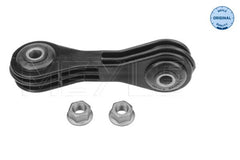 Koppelstange Stabilisator Vorderachse für VW SEAT SKODA GOLF IV BORA I Variant