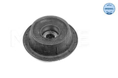 Federbeinstützlager Vorderachse für SEAT VW CORDOBA IBIZA II TOLEDO I GOLF III