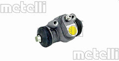Radbremszylinder Hinterachse für HYUNDAI KIA ACCENT III Stufenheck PICANTO RIO