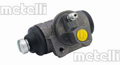 Radbremszylinder Hinterachse für FORD NISSAN TRANSIT Bus Pritsche/Fahrgestell