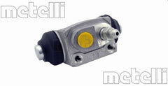 Radbremszylinder Hinterachse für CHRYSLER HONDA MG ROVER HYUNDAI KIA SEBRING