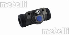Radbremszylinder Hinterachse für CHRYSLER JEEP VOYAGER I II / GRAND III