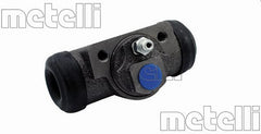 Radbremszylinder Hinterachse für CHRYSLER JEEP VOYAGER II CHEROKEE WRANGLER