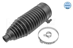 Faltenbalgsatz Lenkung Vorderachse für CITROËN PEUGEOT C4 I Coupe Stufenheck