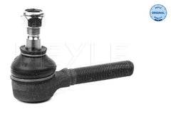 Spurstangenkopf Vorderachse rechts für VW 181 411,412 412 Variant 1500,1600