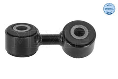 Koppelstange Stabilisator Hinterachse rechts für AUDI A8 D3